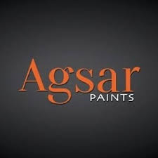 Agsar